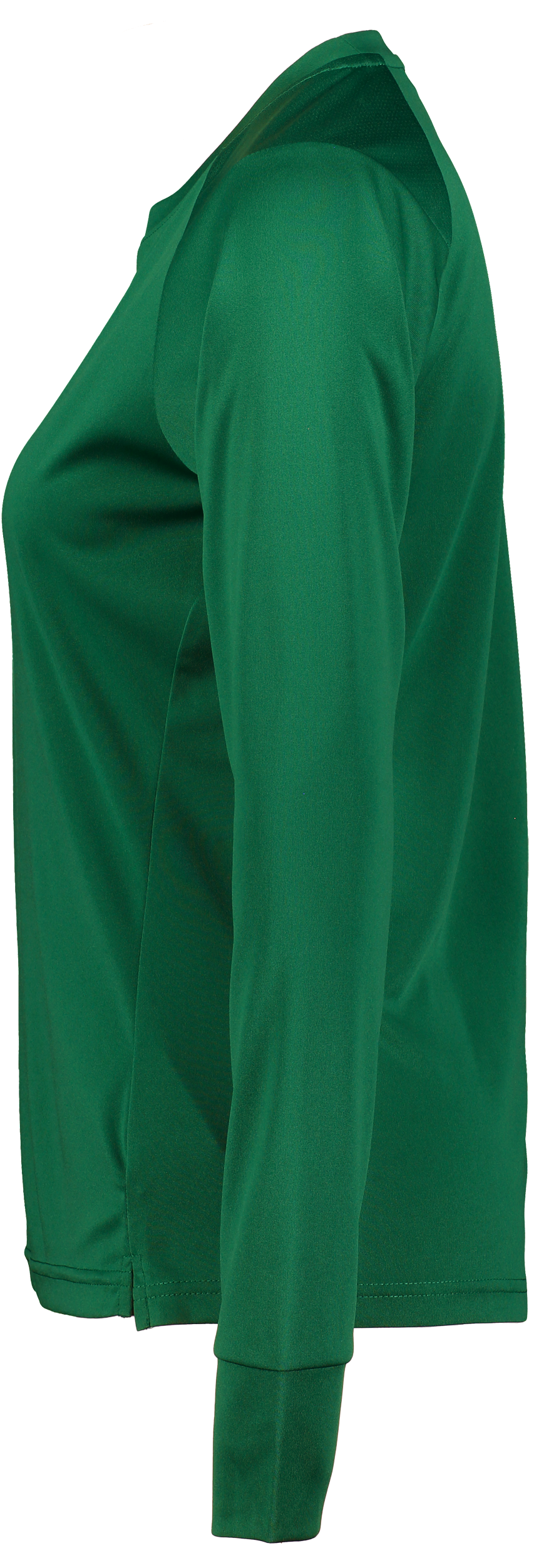 CRAFT, Rush 2.0 Ls Tee W