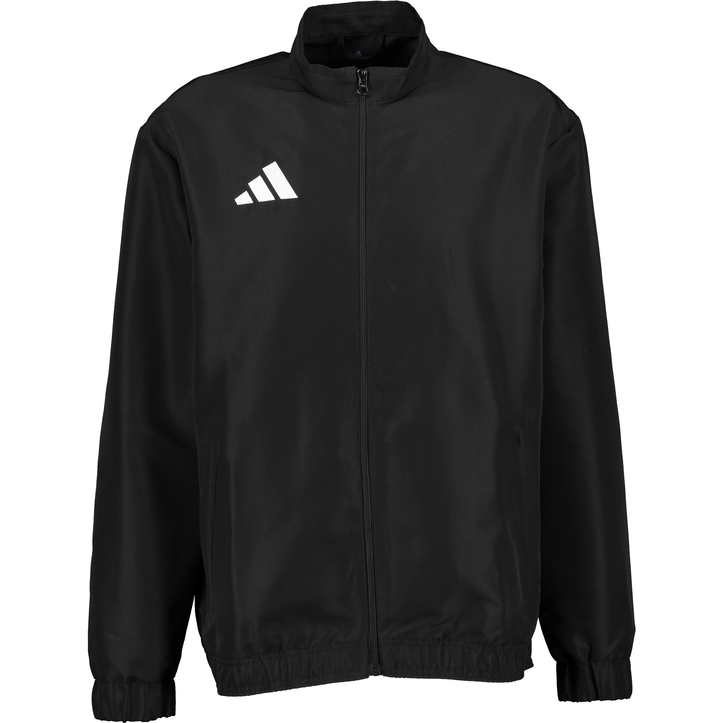 
ADIDAS, 
ENT26 PRE JKT JR, 
Detail 1
