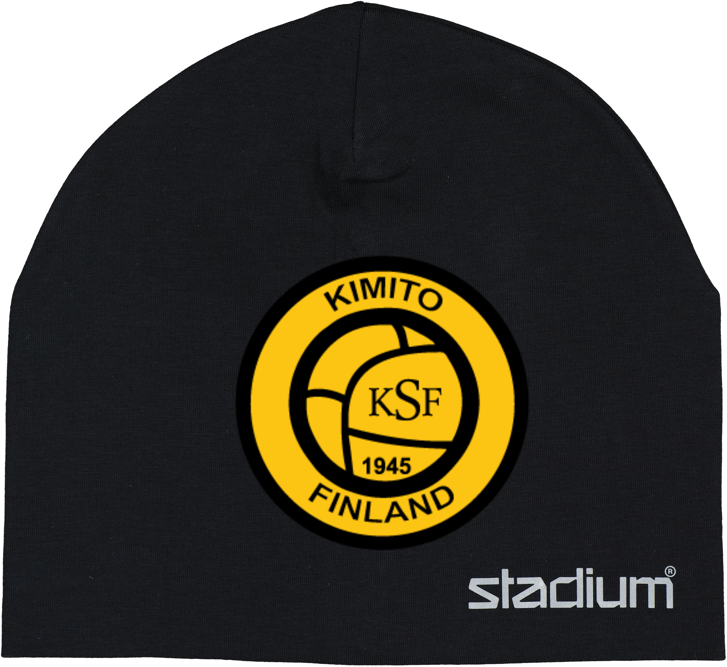 
STADIUM, 
U Team Training Hat, 
Detail 1
