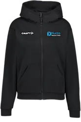 399206104101 CRAFT Community 2.0 Fz Hood W 399206104101 CRAFT Community 2.0 Fz Hood W Standard Small1x1