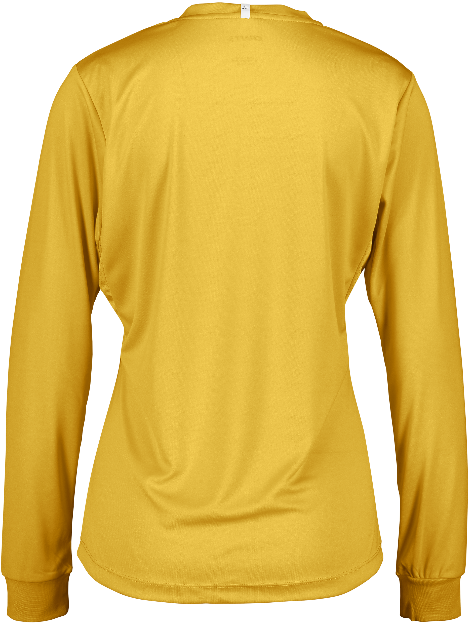 CRAFT, SQUAD GO LS JSY W