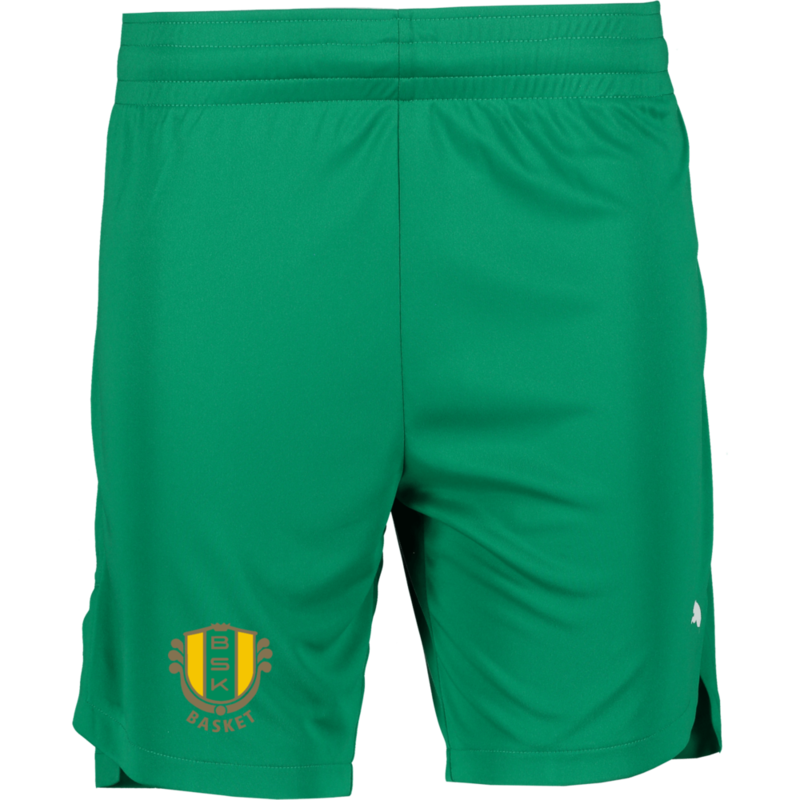 
PUMA, 
TEAMJAWS STARTER SHORTS, 
Detail 1
