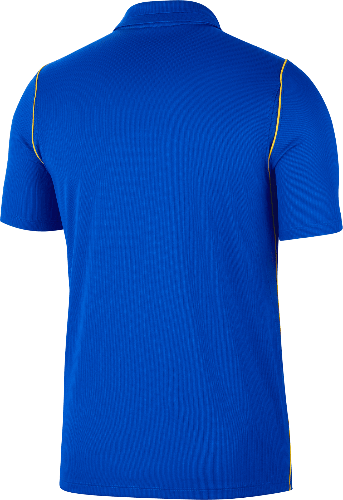 NIKE, CFC M NK DF JSY SS STAD HM