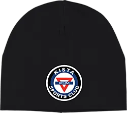 392696102101 STADIUM U Team Training Hat 392696102101 STADIUM U Team Training Hat Standard Small1x1