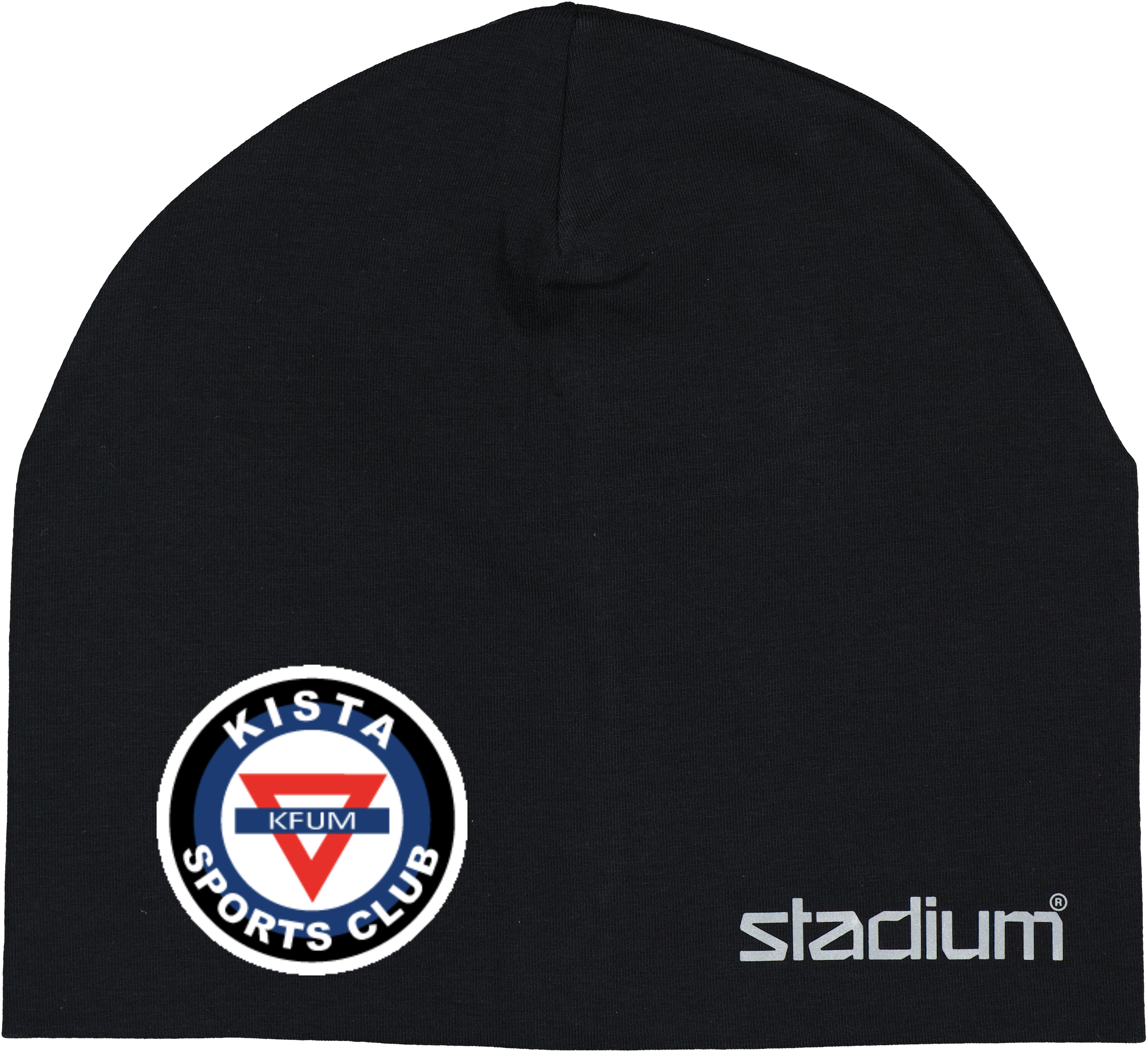
STADIUM, 
U Team Training Hat, 
Detail 1
