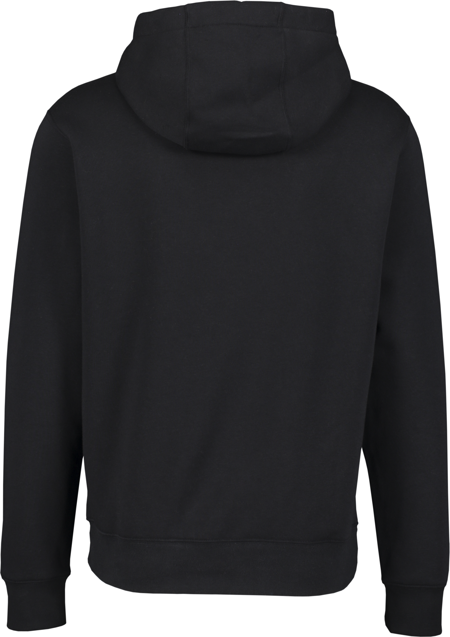 NIKE, Park 20 Flc Hood W