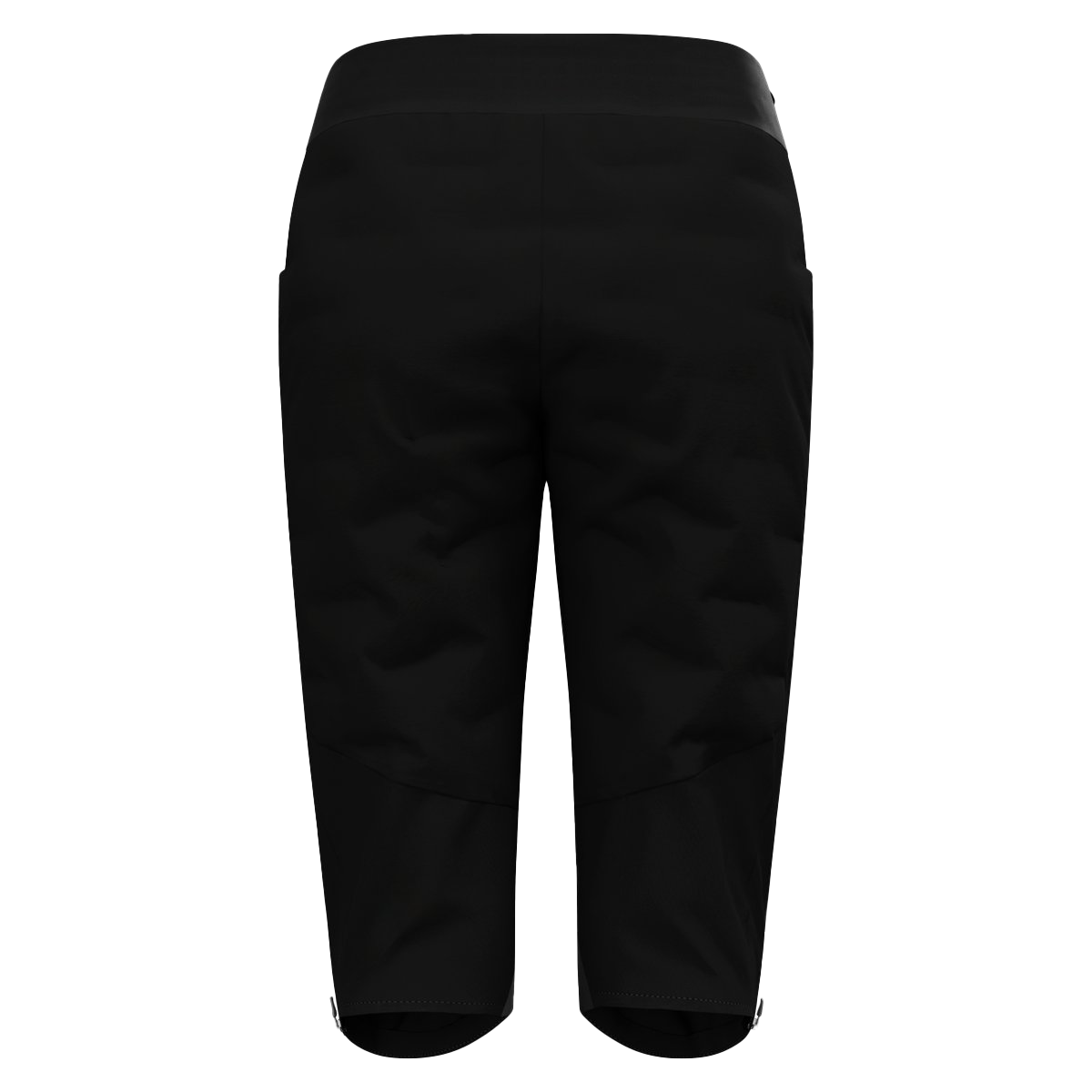 ODLO, W Short Zeroweight Insulator