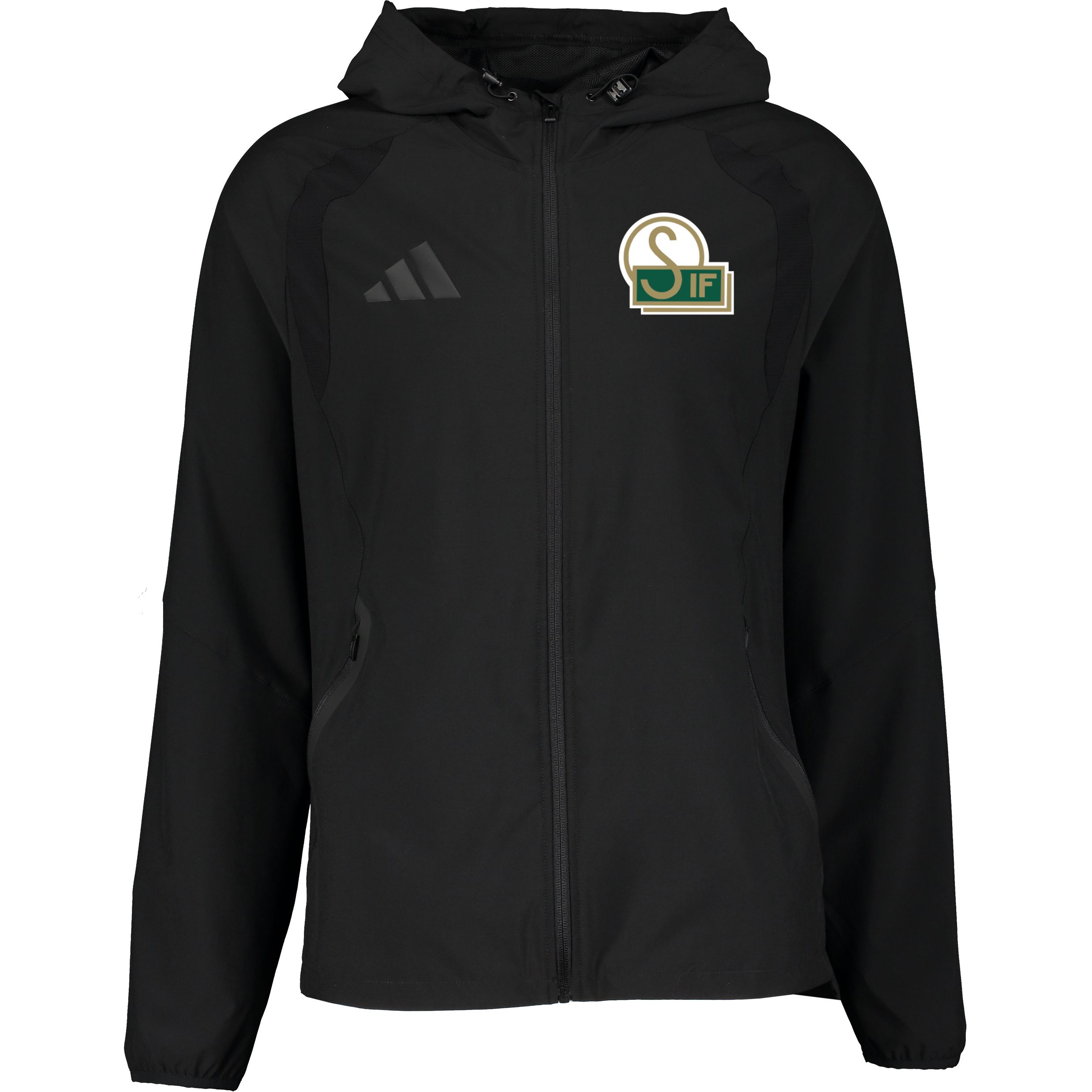 
ADIDAS, 
TT WB, 
Detail 1
