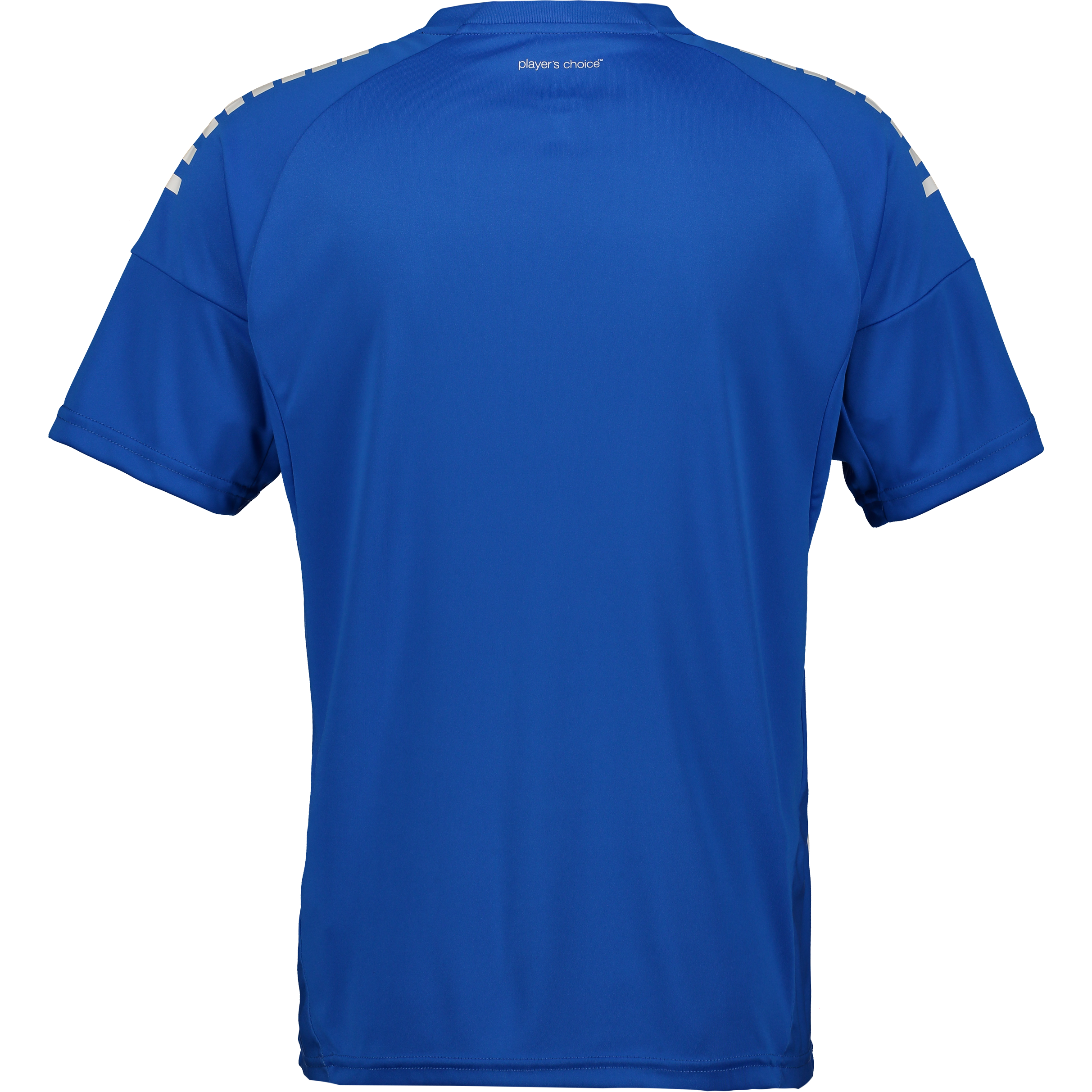 SELECT, Spain 25 Striped Ss Jsy