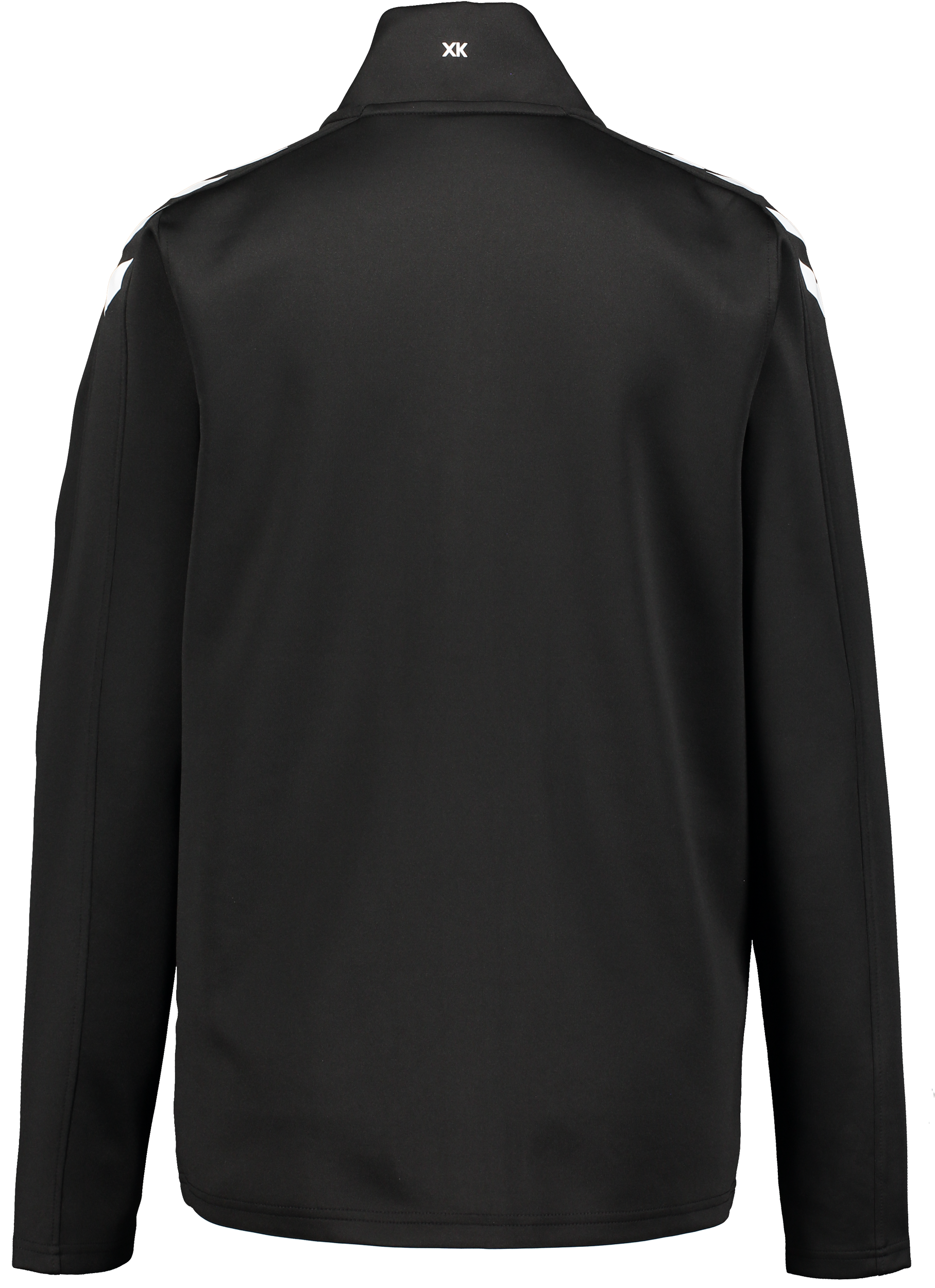 HUMMEL, Core Xk Poly Zip Sweat W