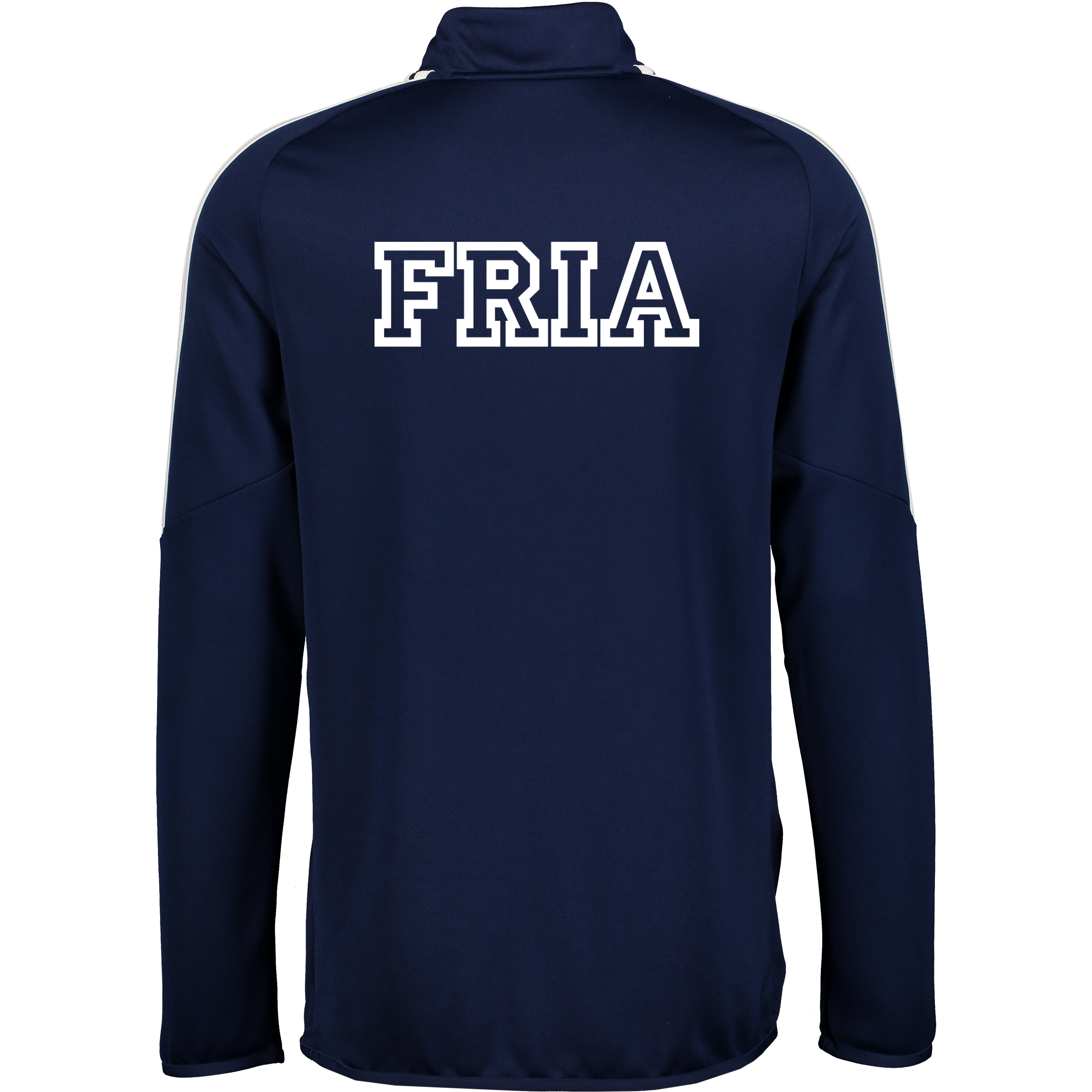 ADIDAS, TIRO26 L TR TOP