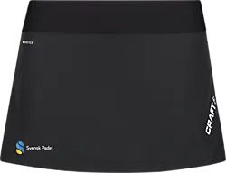 361645101101 CRAFT Pro Ctrl Impact Skirt W 361645101101 CRAFT Pro Ctrl Impact Skirt W Standard Small1x1