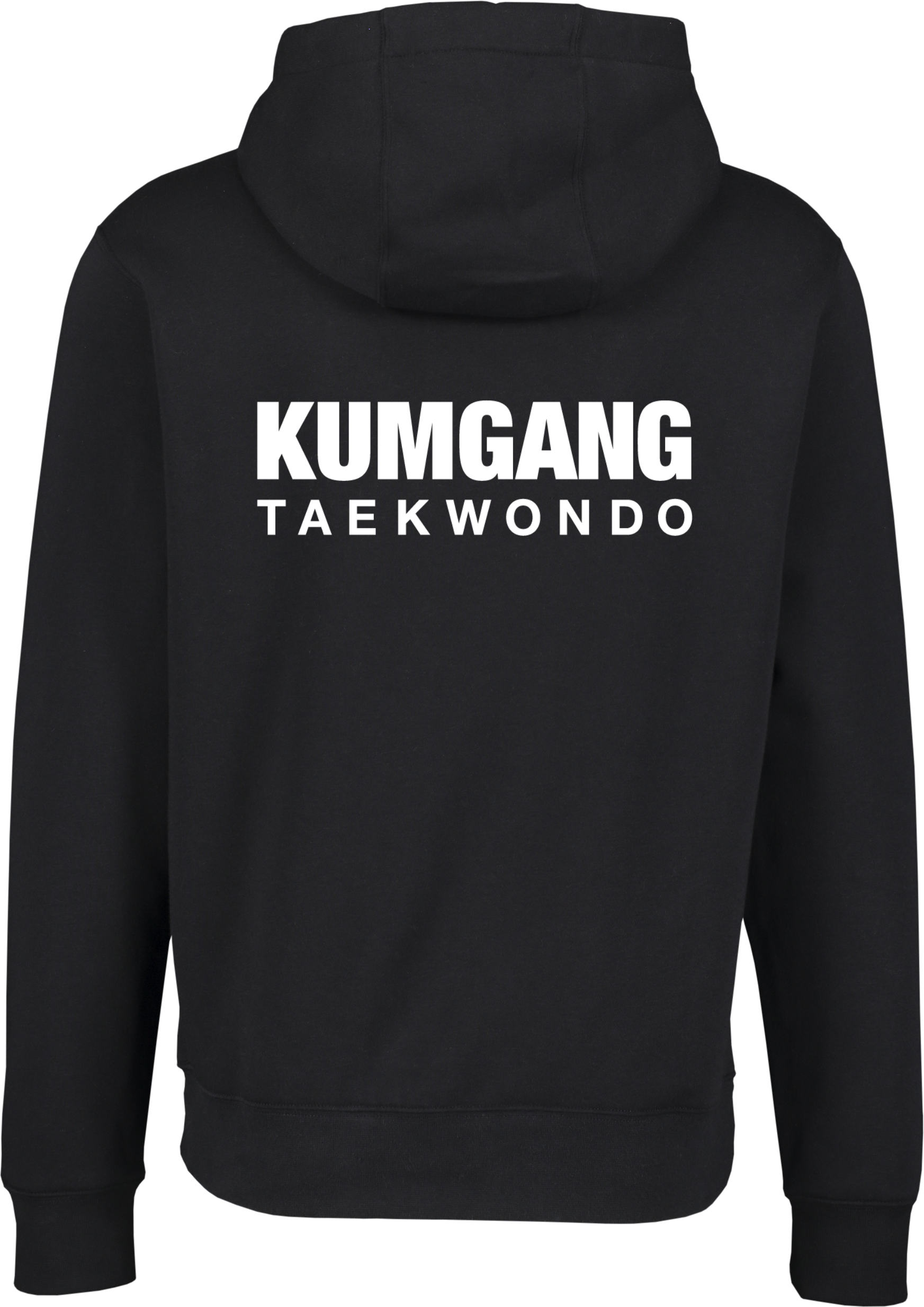 NIKE, Park 20 Flc Hood W