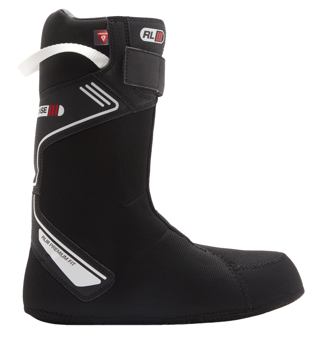 DC, M Premier Hybrid