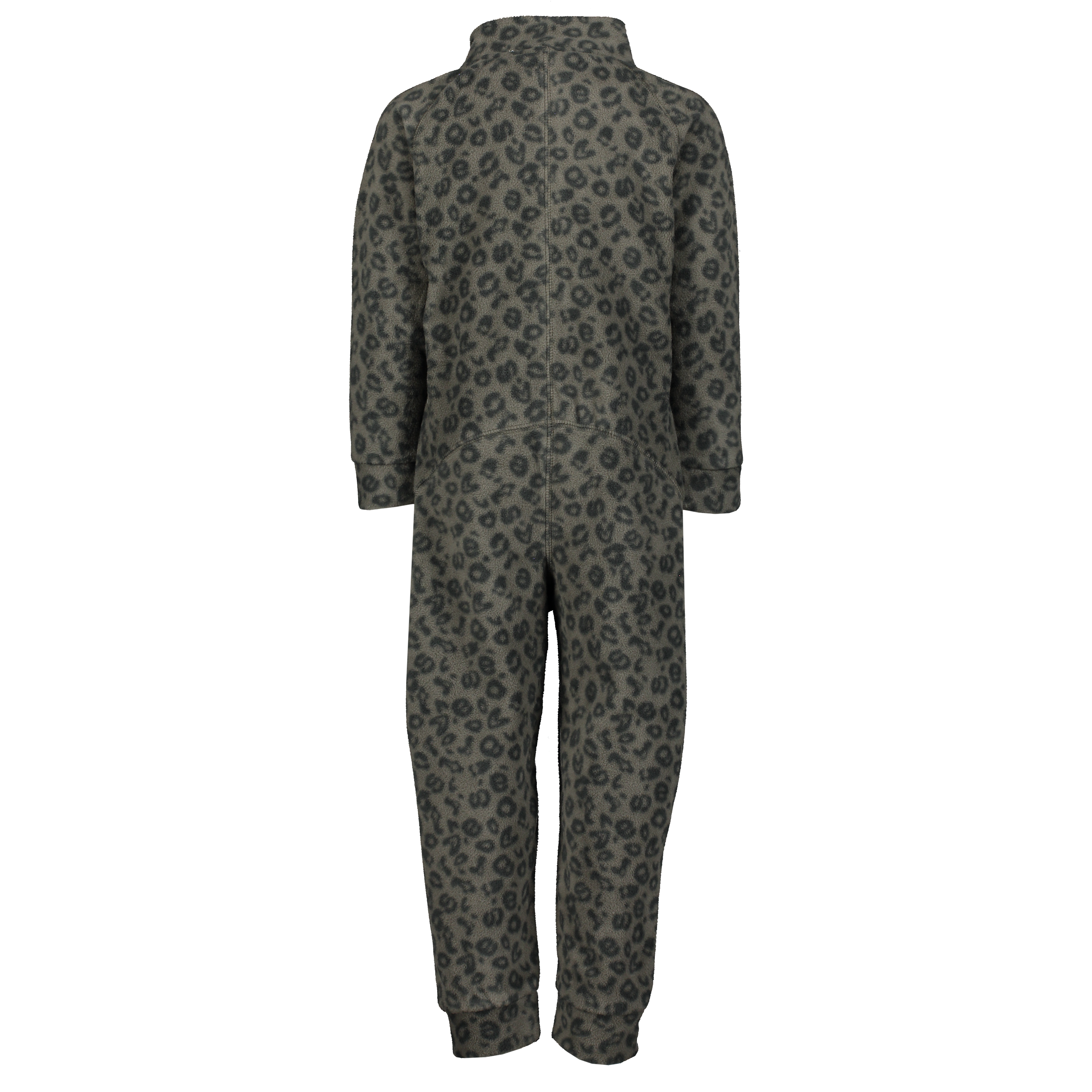 EVEREST, K Fleece Overall