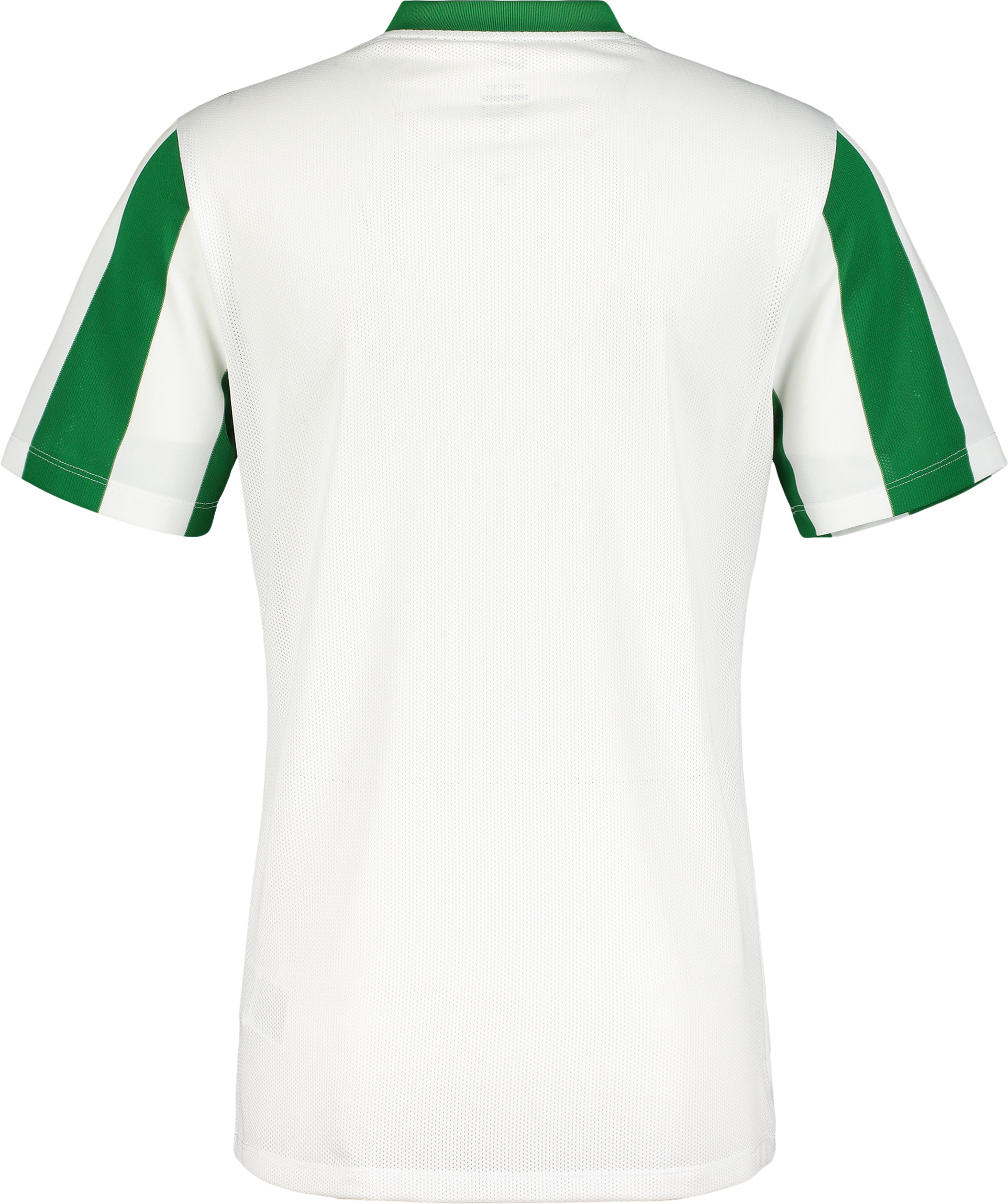 NIKE, Stripe Dvsn Jsy Jr