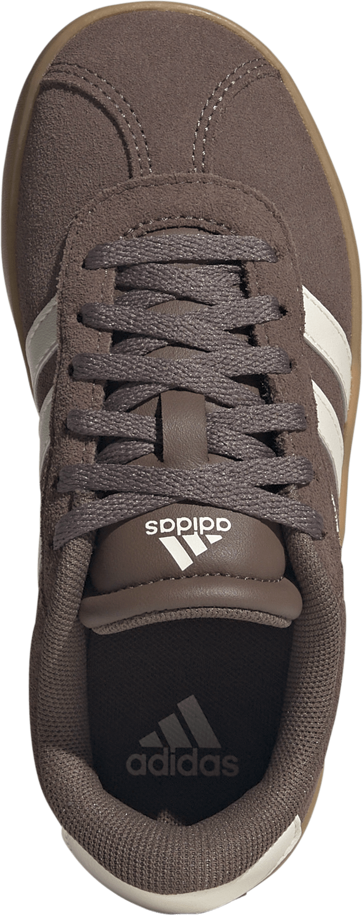 ADIDAS, J Vl Court 3.0 K