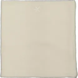 407330102101 EVEREST J Fleece Neckgait 407330102101 EVEREST J Fleece Neckgait Standard Small1x1