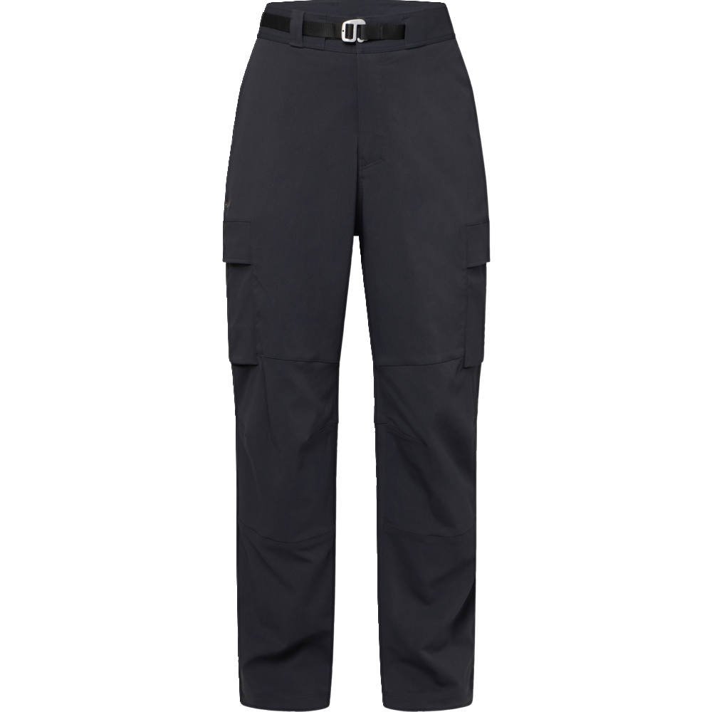HAGL&Ouml;FS, M Hede Cargo Pant