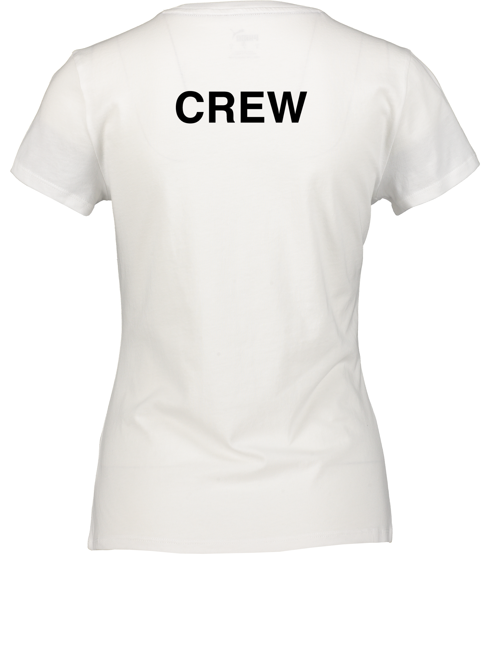 PUMA, T Goal Casuals Tee W