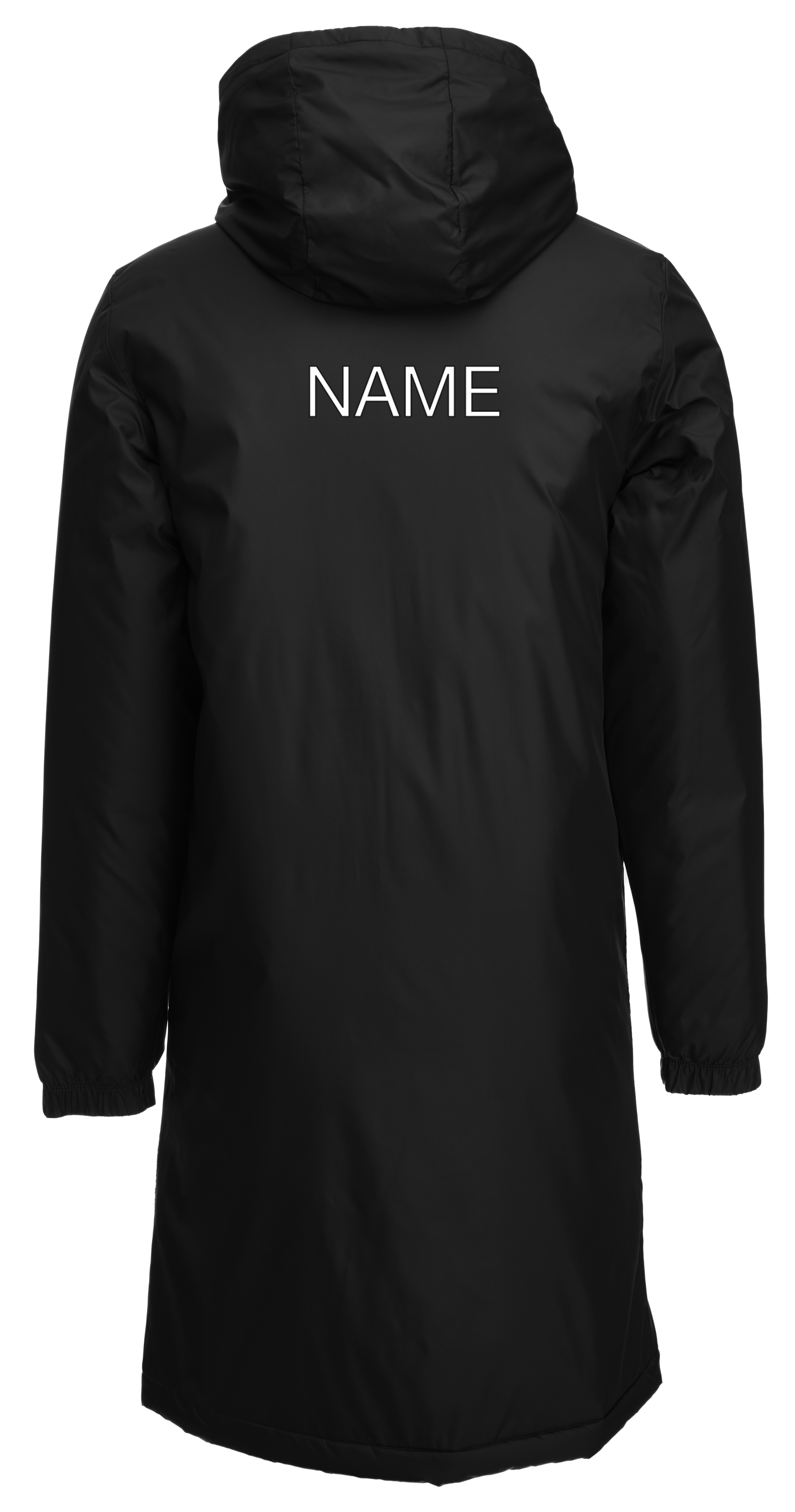 NIKE, PARK26 SDF JKT