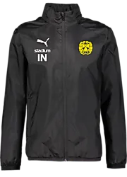 392101103101 PUMA T Goal Aw Jkt 392101103101 PUMA T Goal Aw Jkt Standard Small1x1