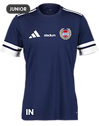 400129106101 ADIDAS Squad25 Jsy Jr 400129106101 ADIDAS Squad25 Jsy Jr Standard Small1x1