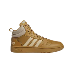 374242108110 ADIDAS M Hoops 3.0 Mid Wtr 374242108110 ADIDAS M Hoops 3.0 Mid Wtr Standard Small1x1