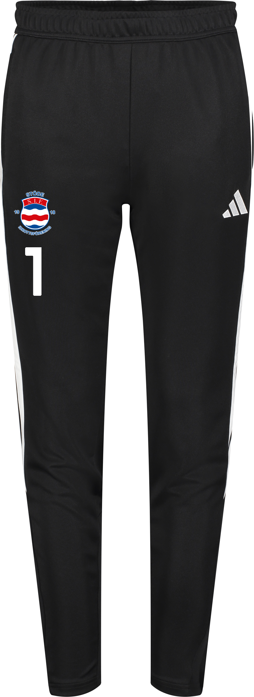 
ADIDAS, 
TIRO26 L PNT W, 
Detail 1
