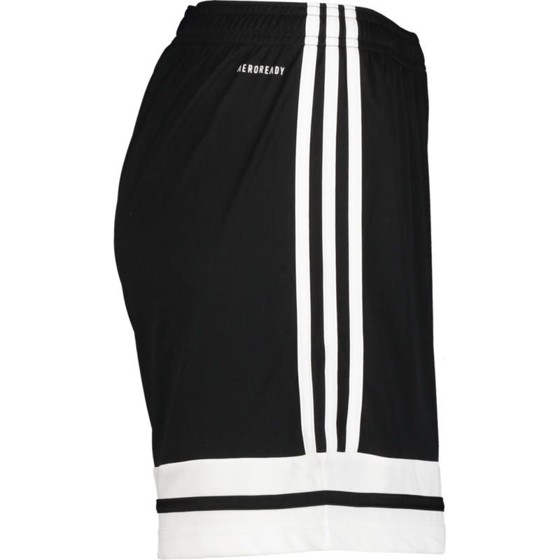 ADIDAS, Squad25 Sho W
