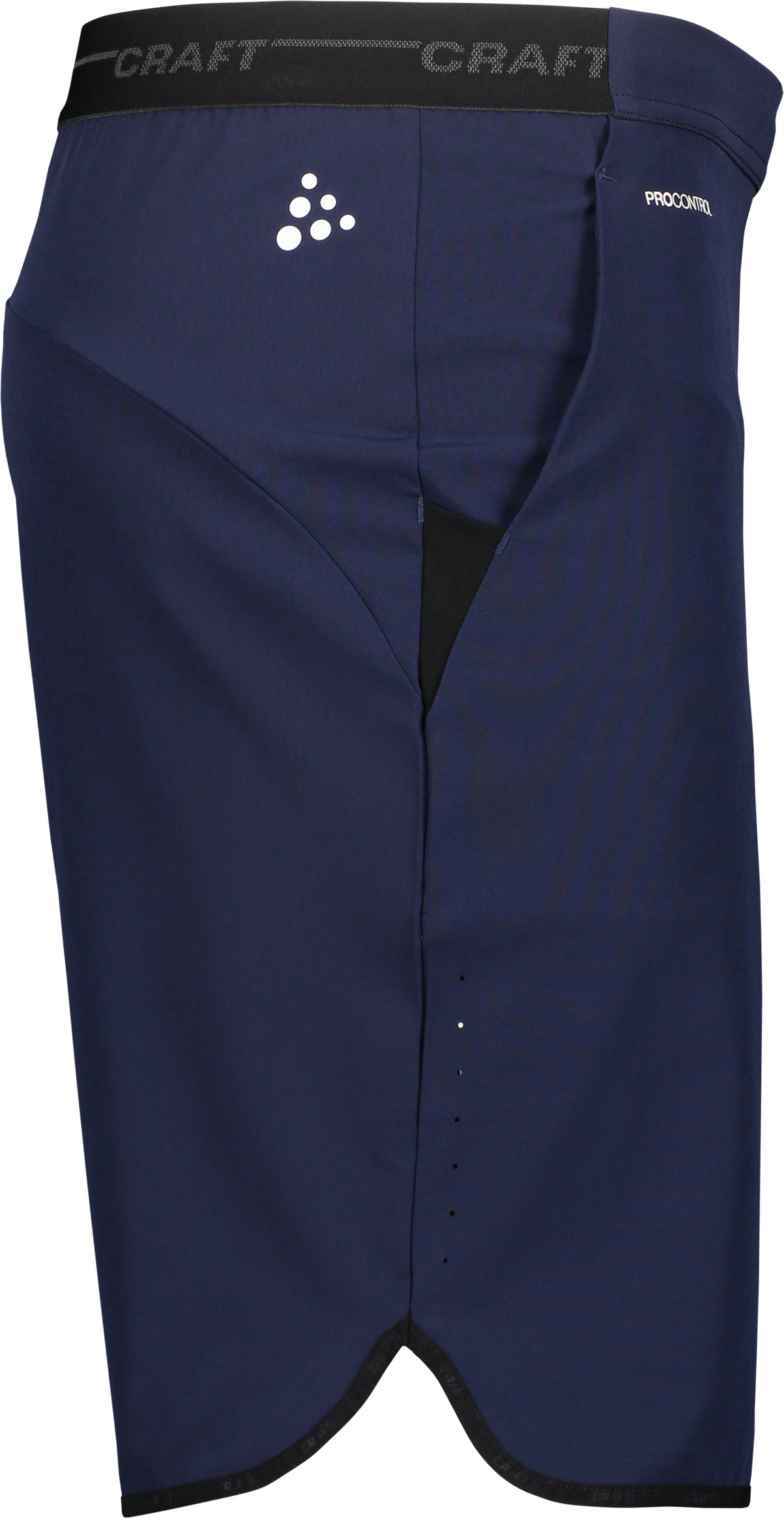 CRAFT, Pro Ctrl Impact M