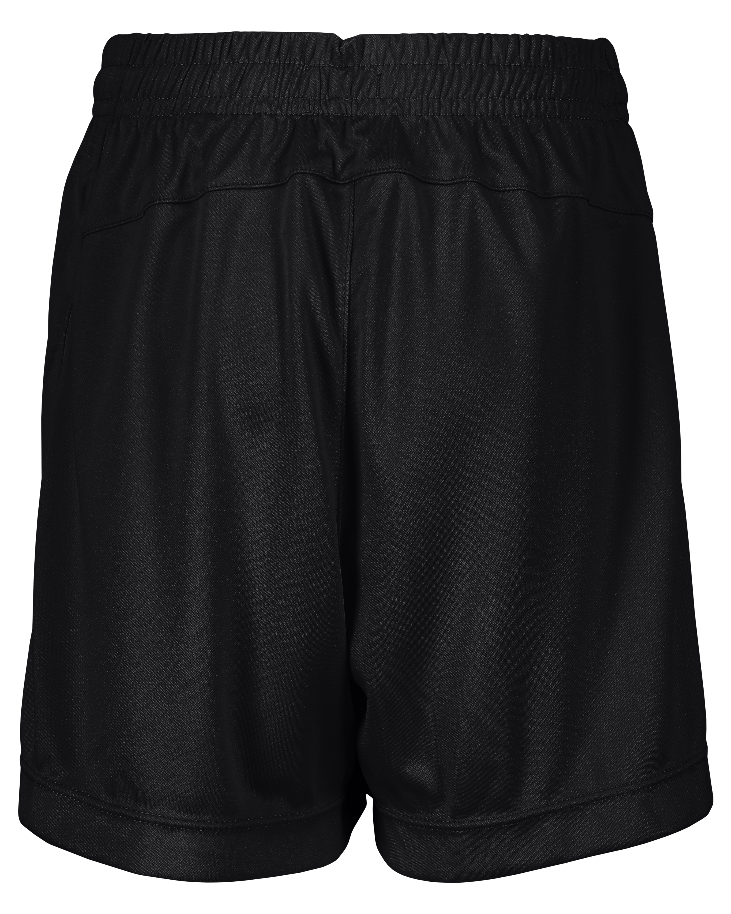 CRAFT, Squad Go Short Jr