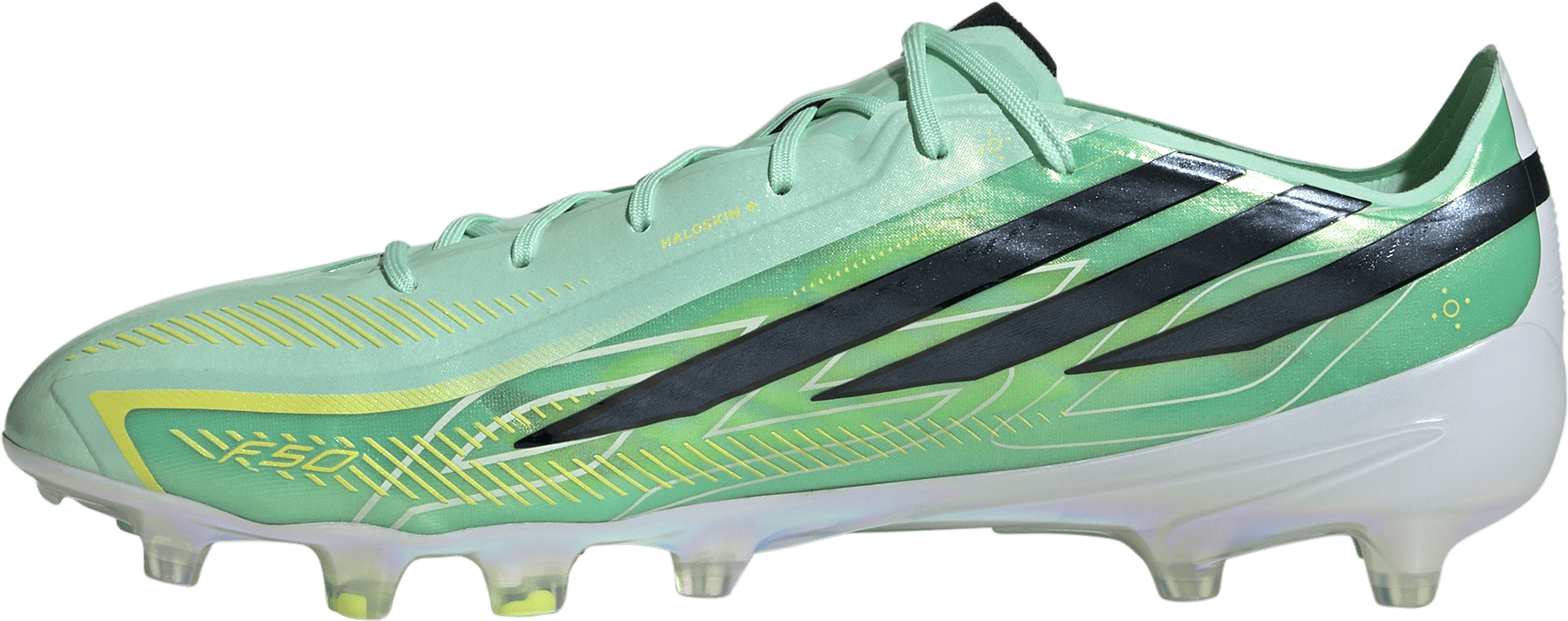 ADIDAS, F50 HYPERFAST ELITE AG