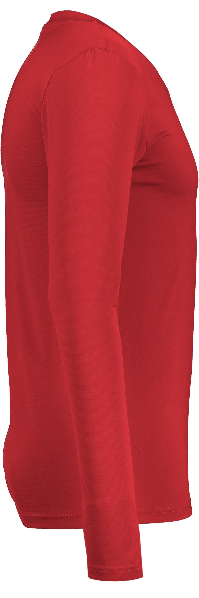 ADIDAS, Team Base Tee