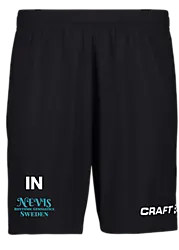 288612110101 CRAFT Squad Go Short 288612110101 CRAFT Squad Go Short Standard Small1x1