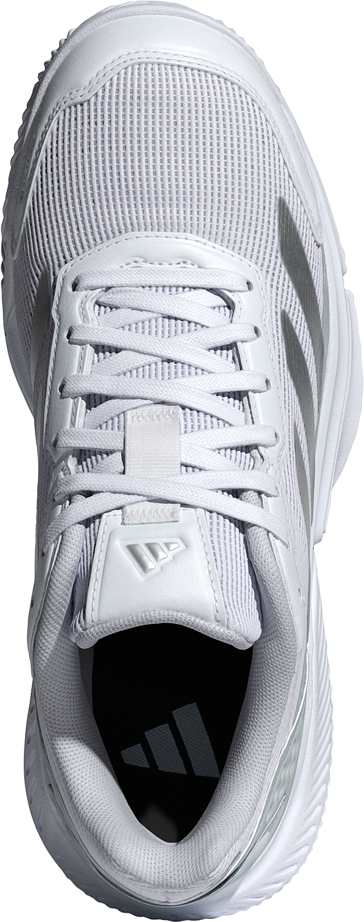 ADIDAS, COURTQUICK PADEL W