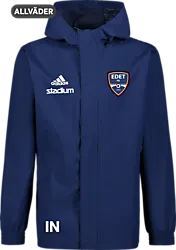 388762103101 ADIDAS Ent22 Aw Jkt 388762103101 ADIDAS Ent22 Aw Jkt Standard Small1x1