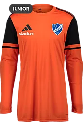 400559103101 ADIDAS Squad25 Gk Jsy Ls Jr 400559103101 ADIDAS Squad25 Gk Jsy Ls Jr Standard Small1x1