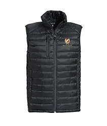 262278101101 CLIQUE Hudson Vest M 262278101101 CLIQUE Hudson Vest M Standard Small1x1
