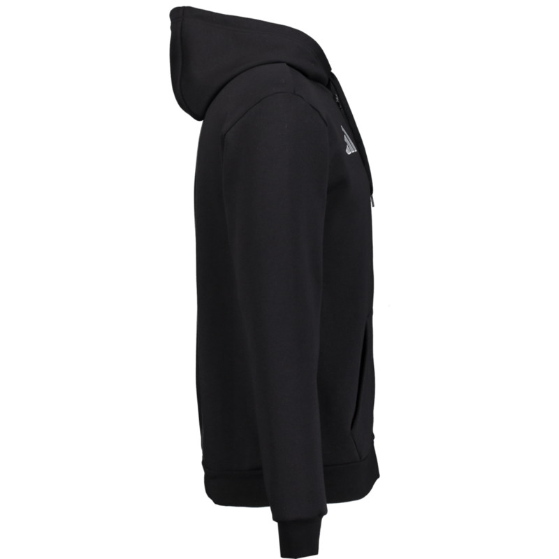 ADIDAS, ENT26 FZ HOOD