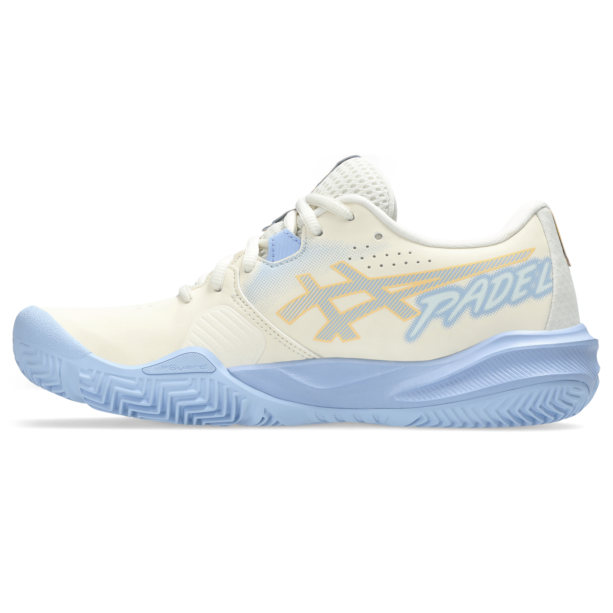 ASICS, Gel-challenger 15 Padel
