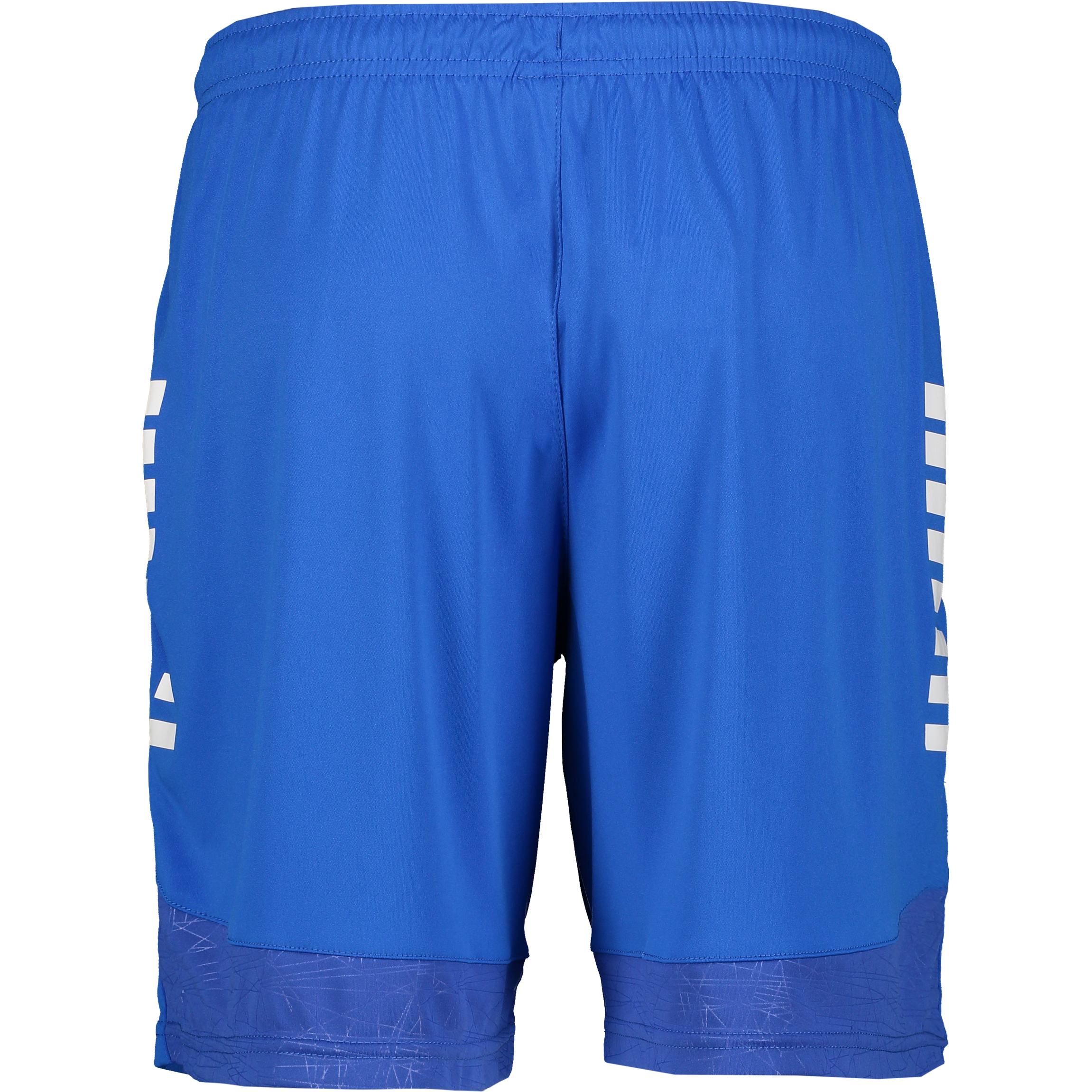 SELECT, Spain 25 Sho