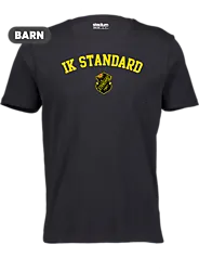 392942102101 STADIUM J Team Core Tee 392942102101 STADIUM J Team Core Tee Standard Small1x1