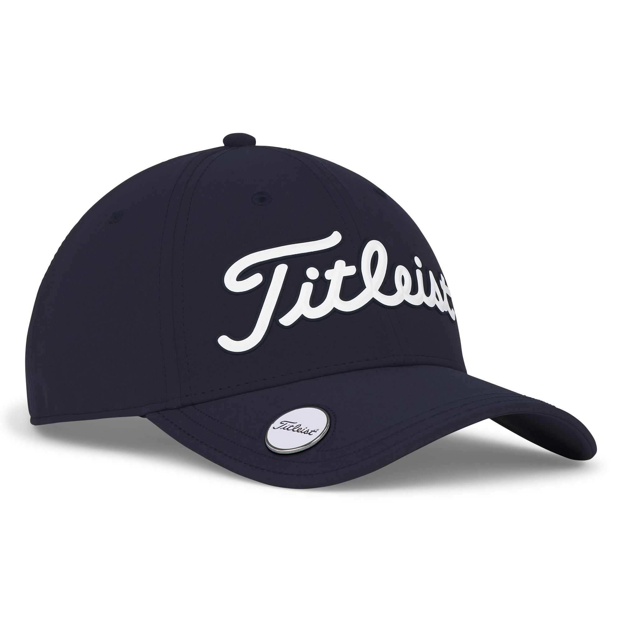 TITLEIST, Players Performance Ball Marker