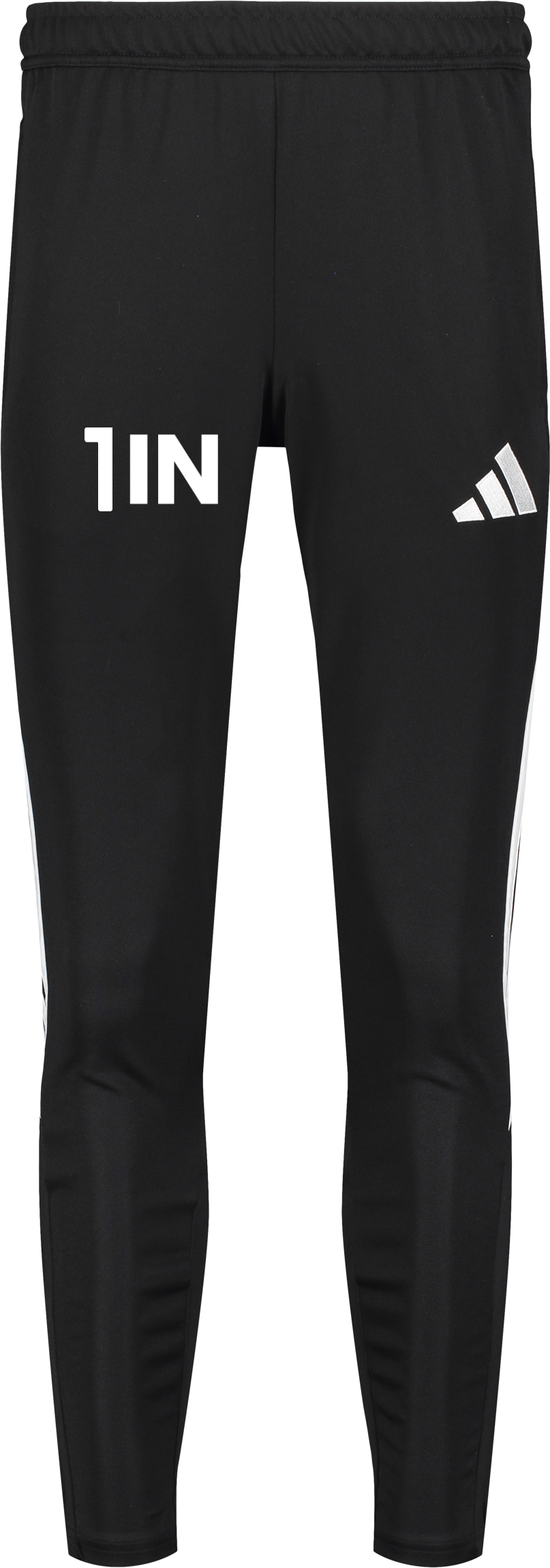 
ADIDAS, 
TIRO26 L PNT, 
Detail 1
