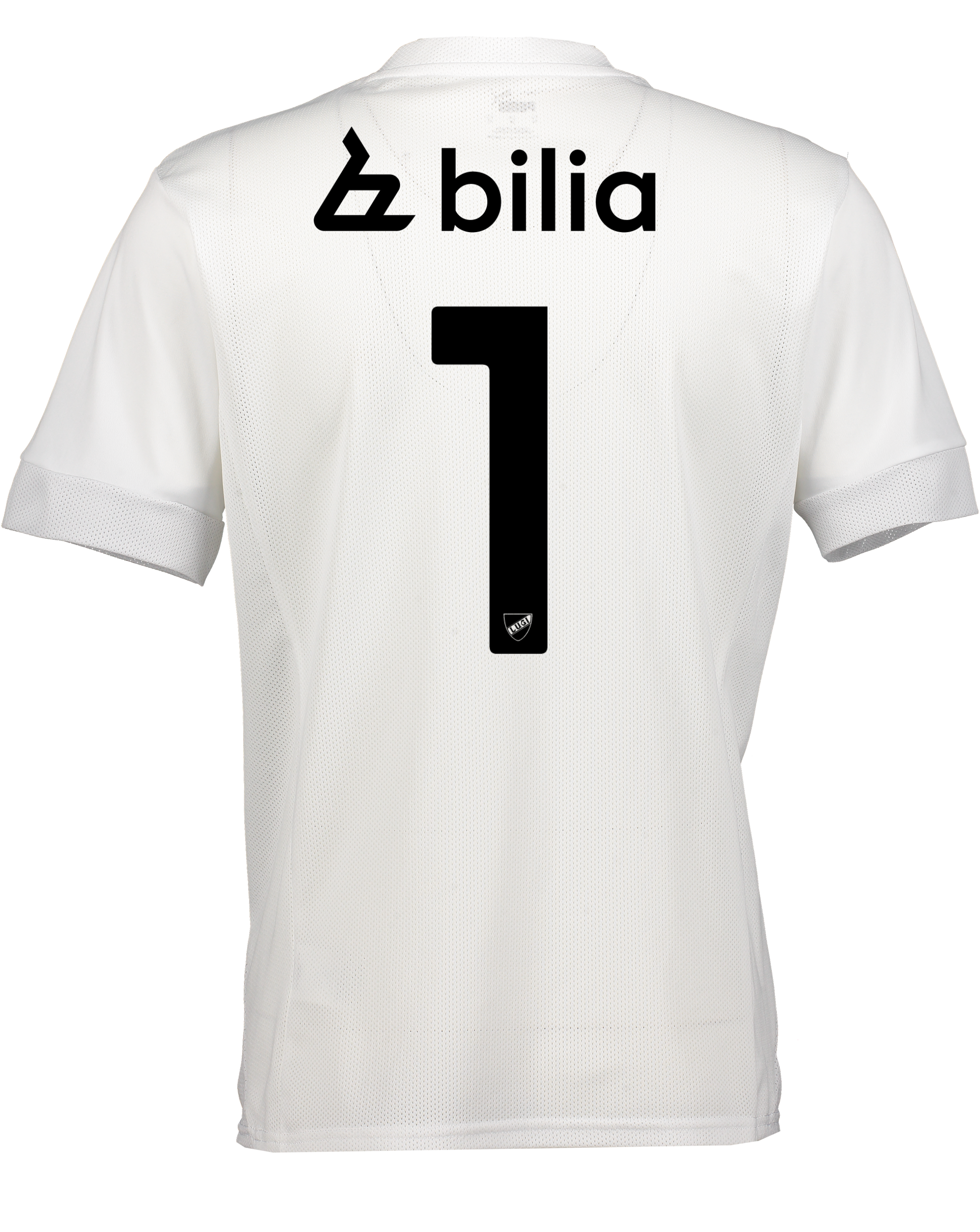 PUMA, T Goal Matchday Jsy