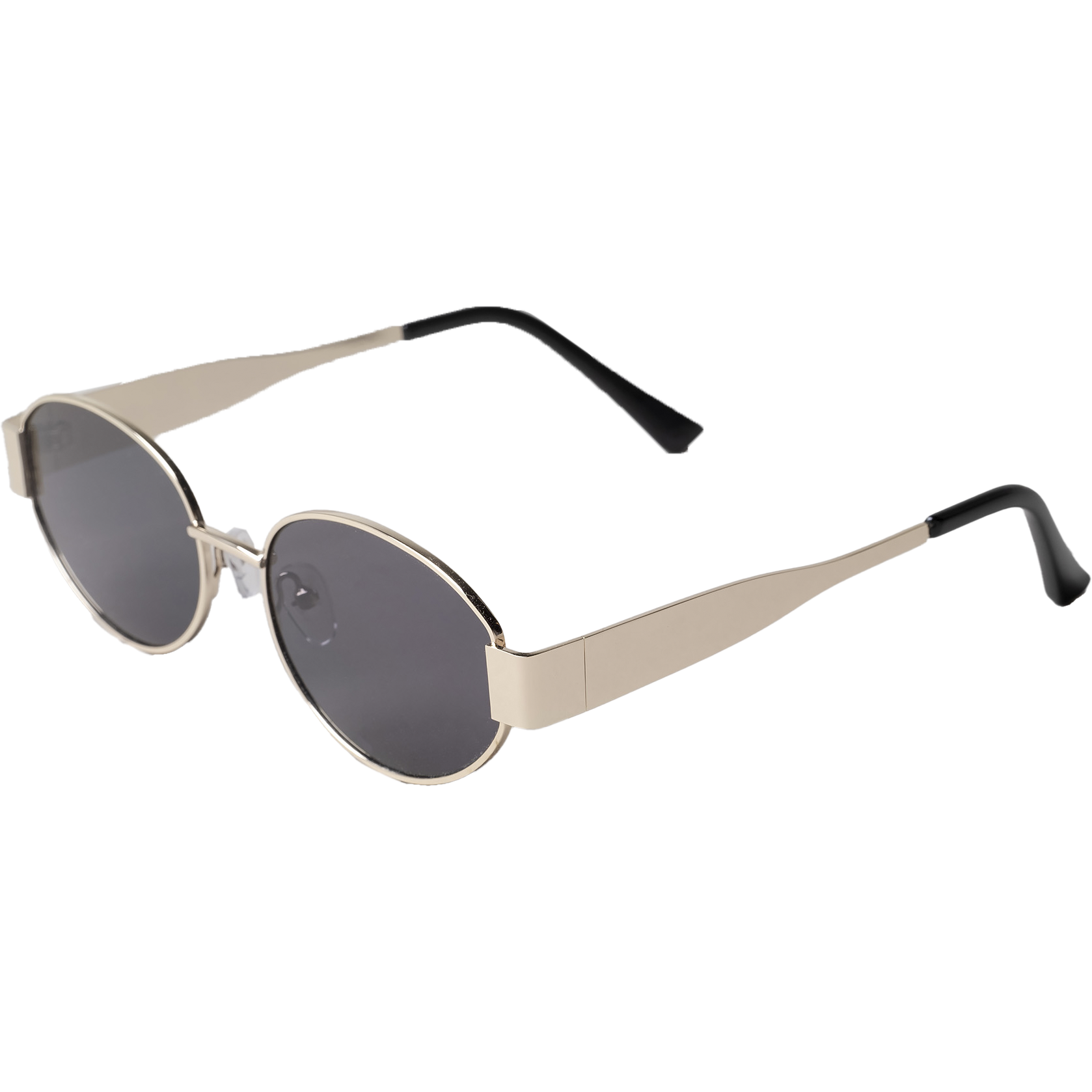 ELLA & JAY, Pristine