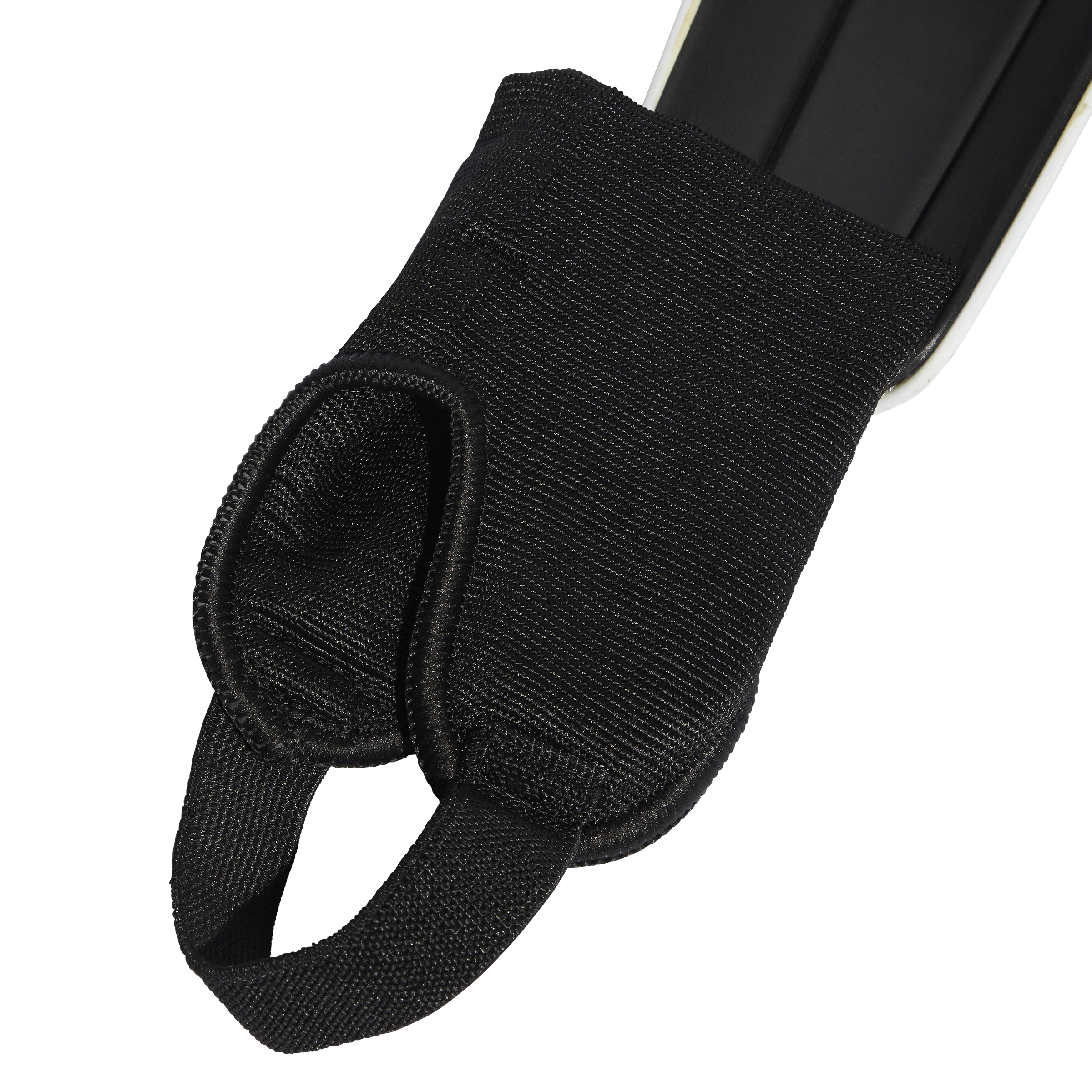 ADIDAS, Messi Sg Mtc J