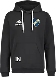 358922101101 ADIDAS Ent22 Hoody 358922101101 ADIDAS Ent22 Hoody Standard Small1x1