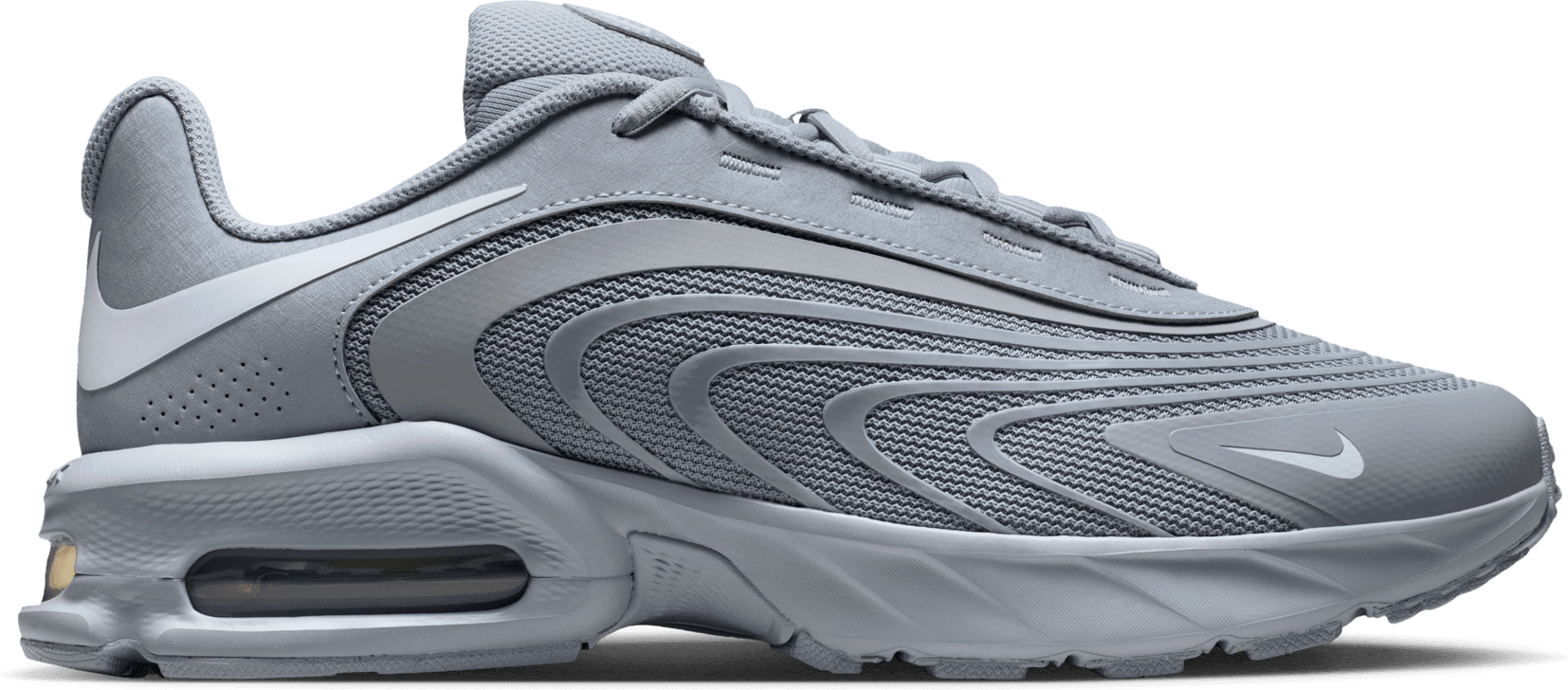 
NIKE, 
AIR MAX FIRE, 
Detail 1
